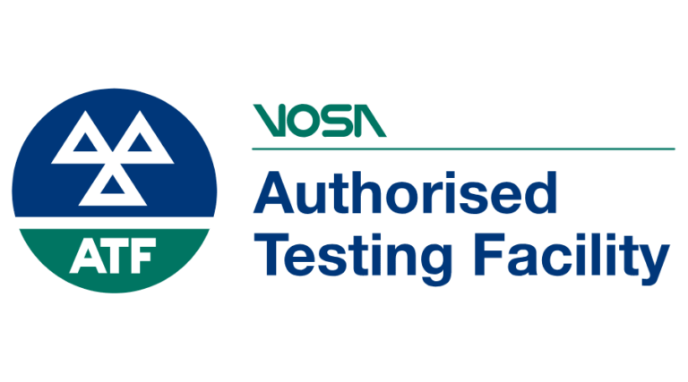 vosa authorised testing facility 768x427 1