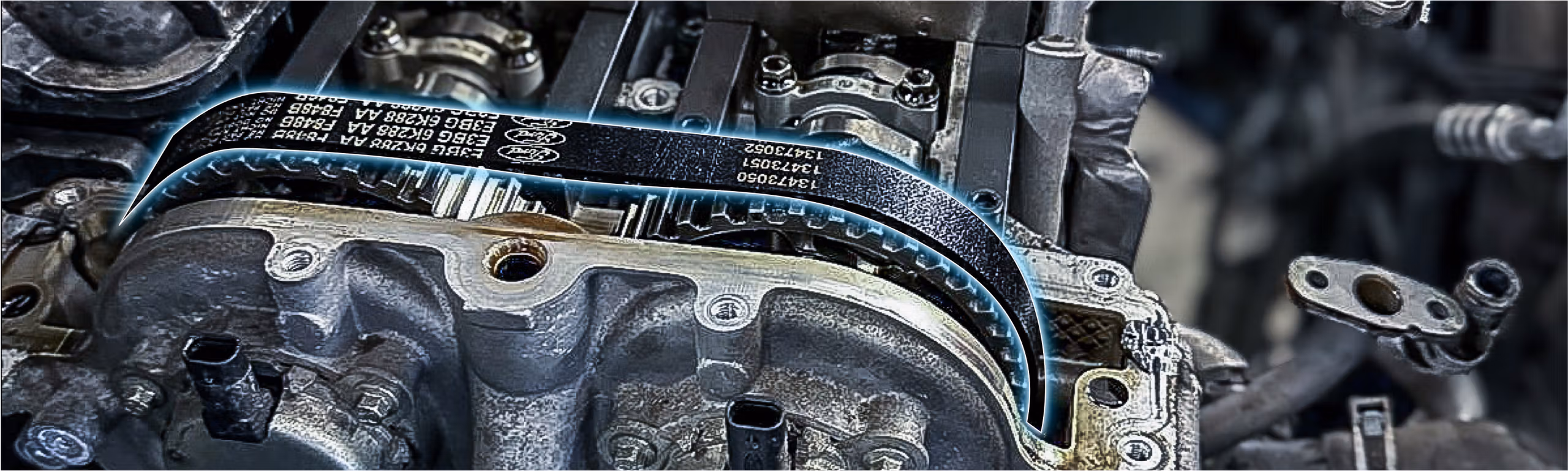 wet belt repairs 1